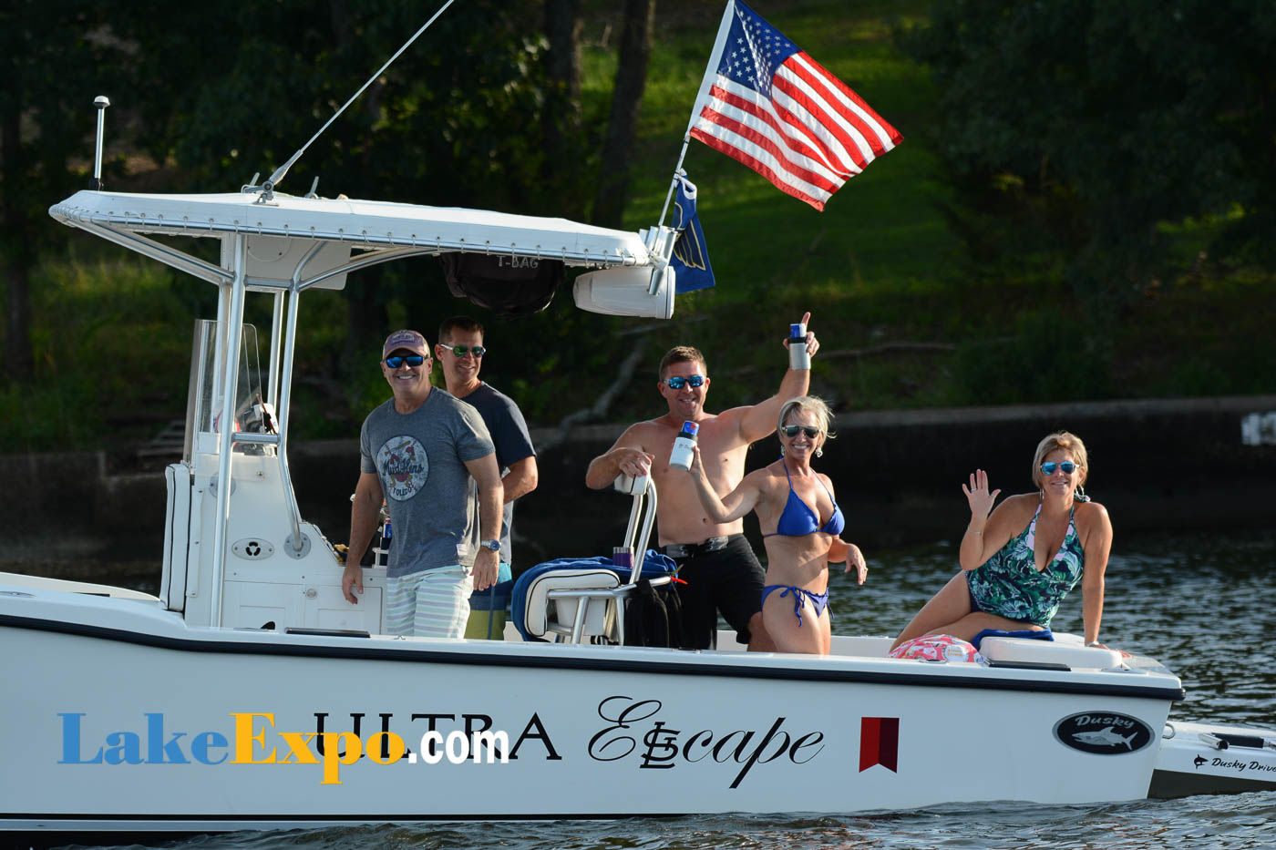 Shootout Poker Run Registration Party-11.jpg